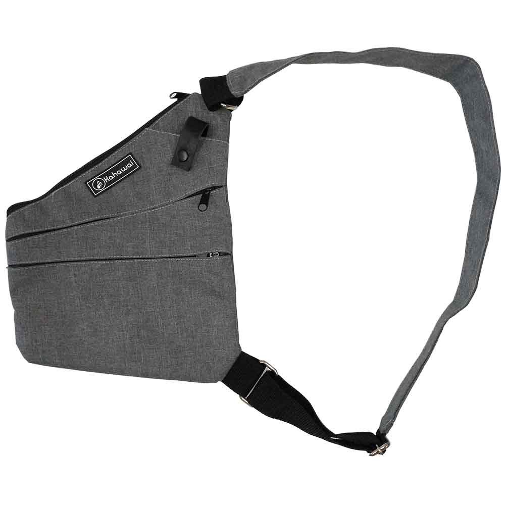 Mochila-Cinza-frontal