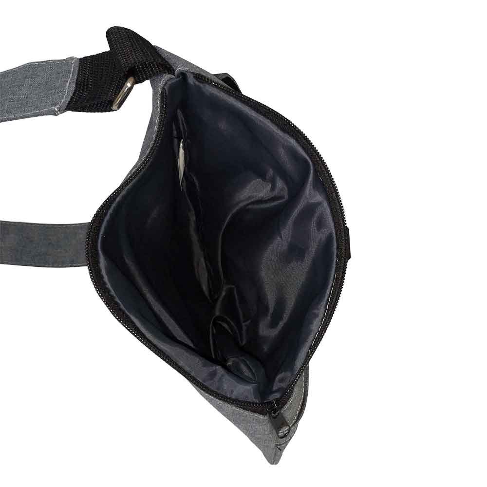 Mochila-parte-interna---Copia
