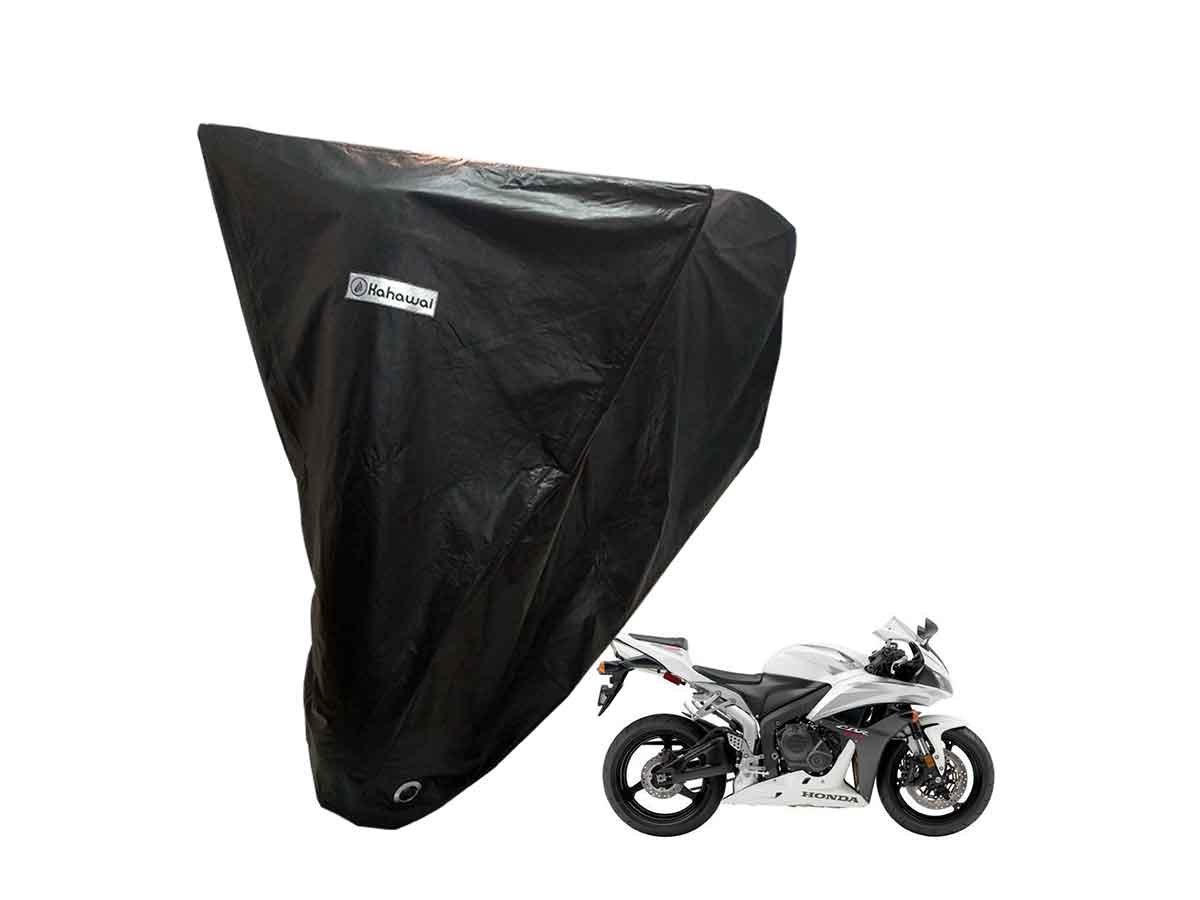 CBR-600