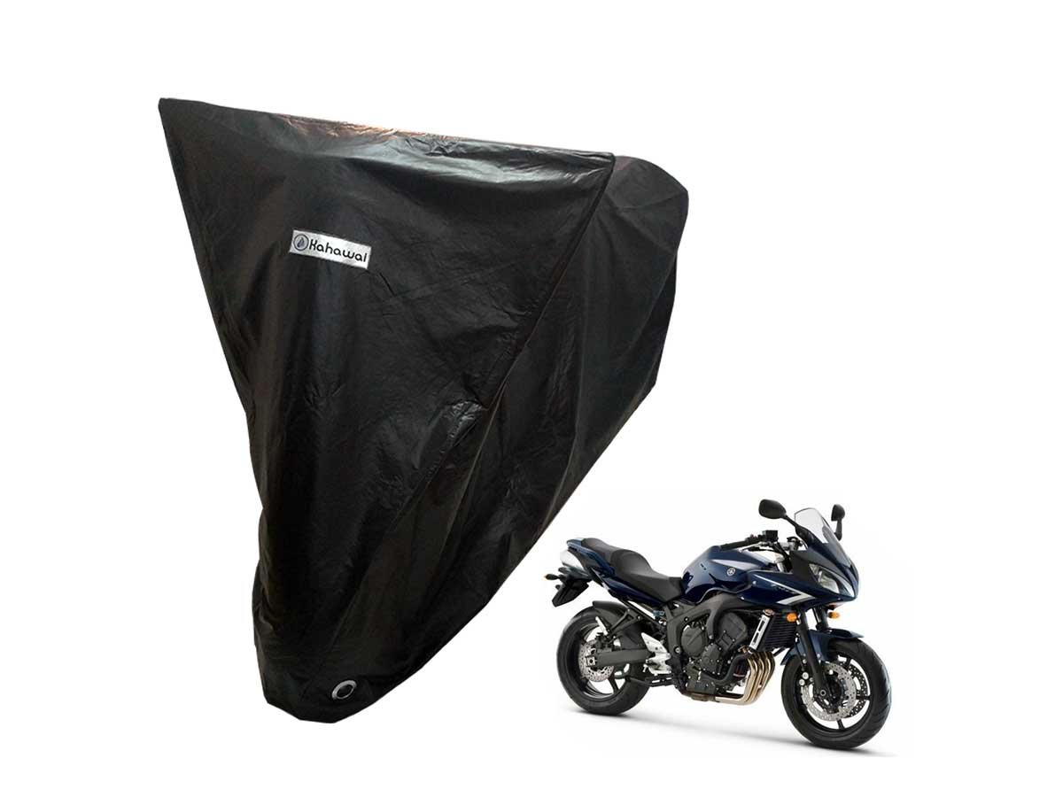 FZFazer-600