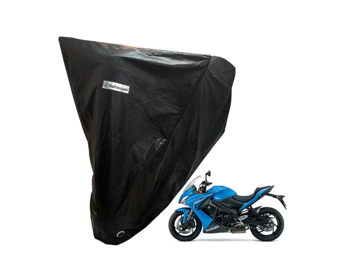 GSX-1000FA