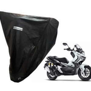 Capa Térmica Honda ADV 150 Impermeável