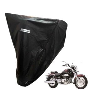 Capa Térmica Moto Kasinski Mirage 250