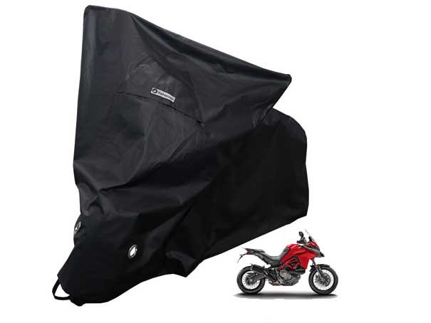 Multistrada-950