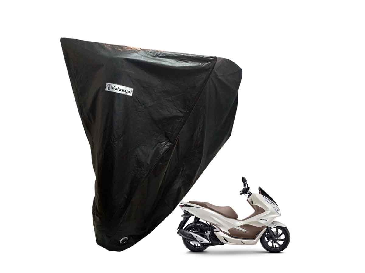 PCX-DLX