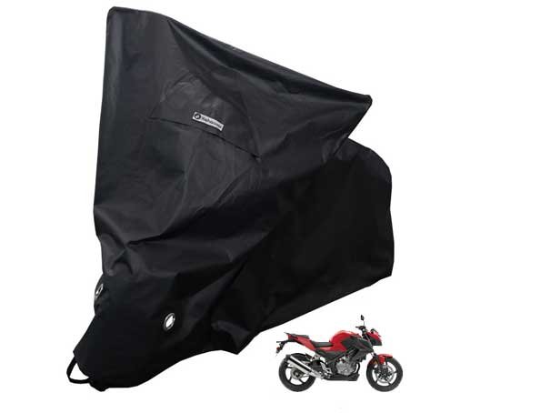 cb300