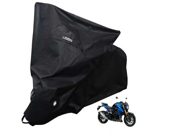 gsx750 Capa Moto Térmica gsx750