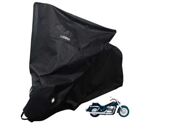 vt-750-shadow Capa Moto Térmica vt-750-shadow