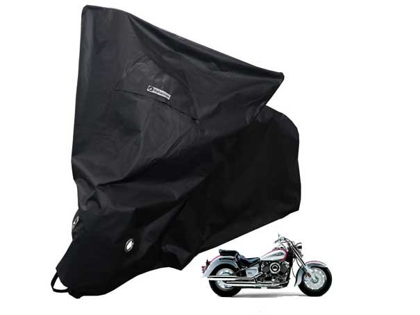 xvs-650-drag-star