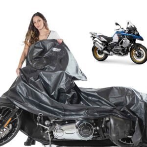Capa Protetora BMW R 1250 GS Adventure Forrada