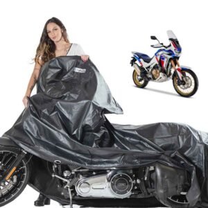 Capa Protetora Honda CRF 1100L Africa Twin adventure