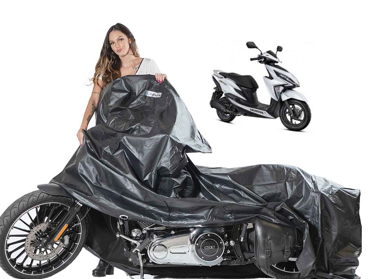 Elite-125i