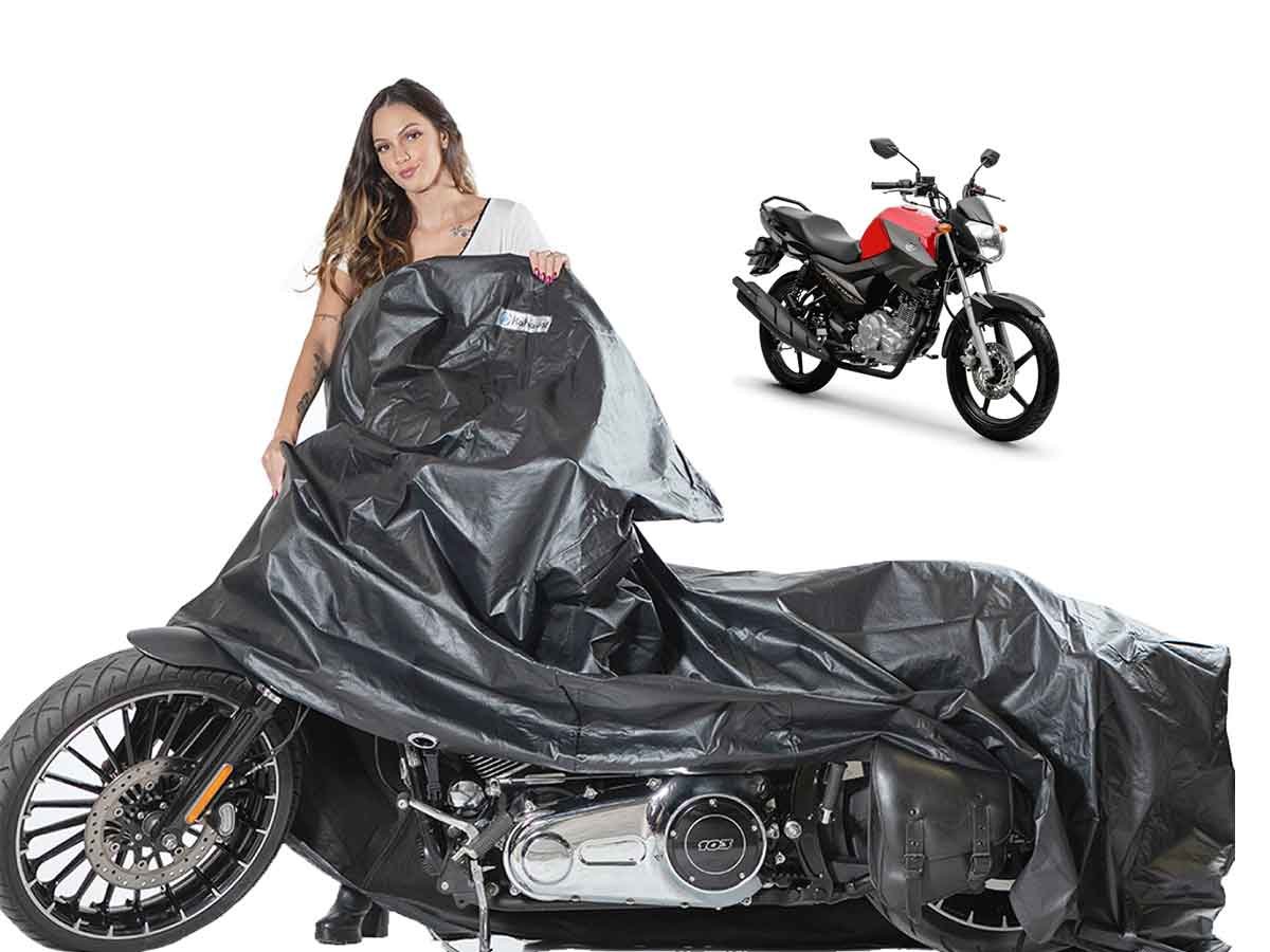 Factor-125i