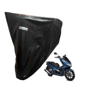 Capa Moto Honda Pcx 150 Impermeável