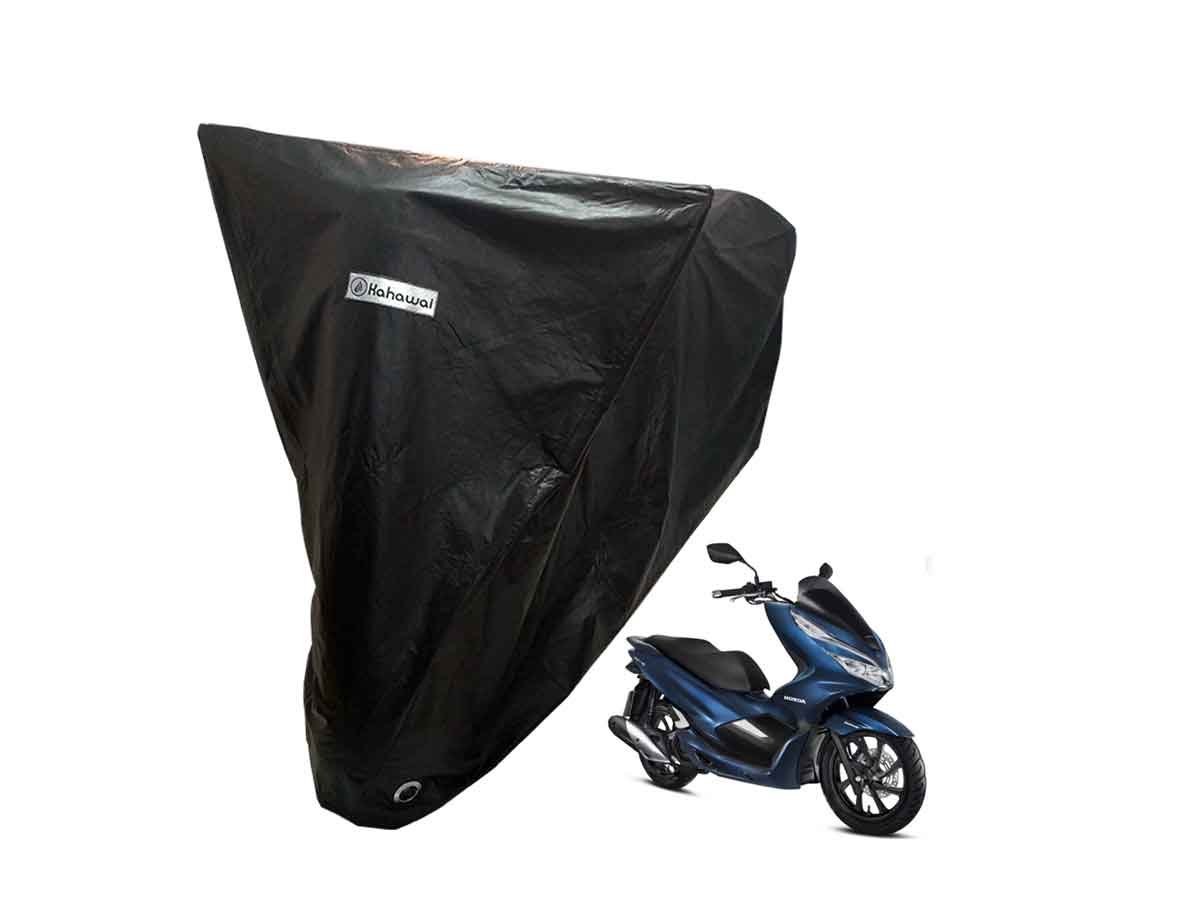 Capa cobrir Honda PCX 2021