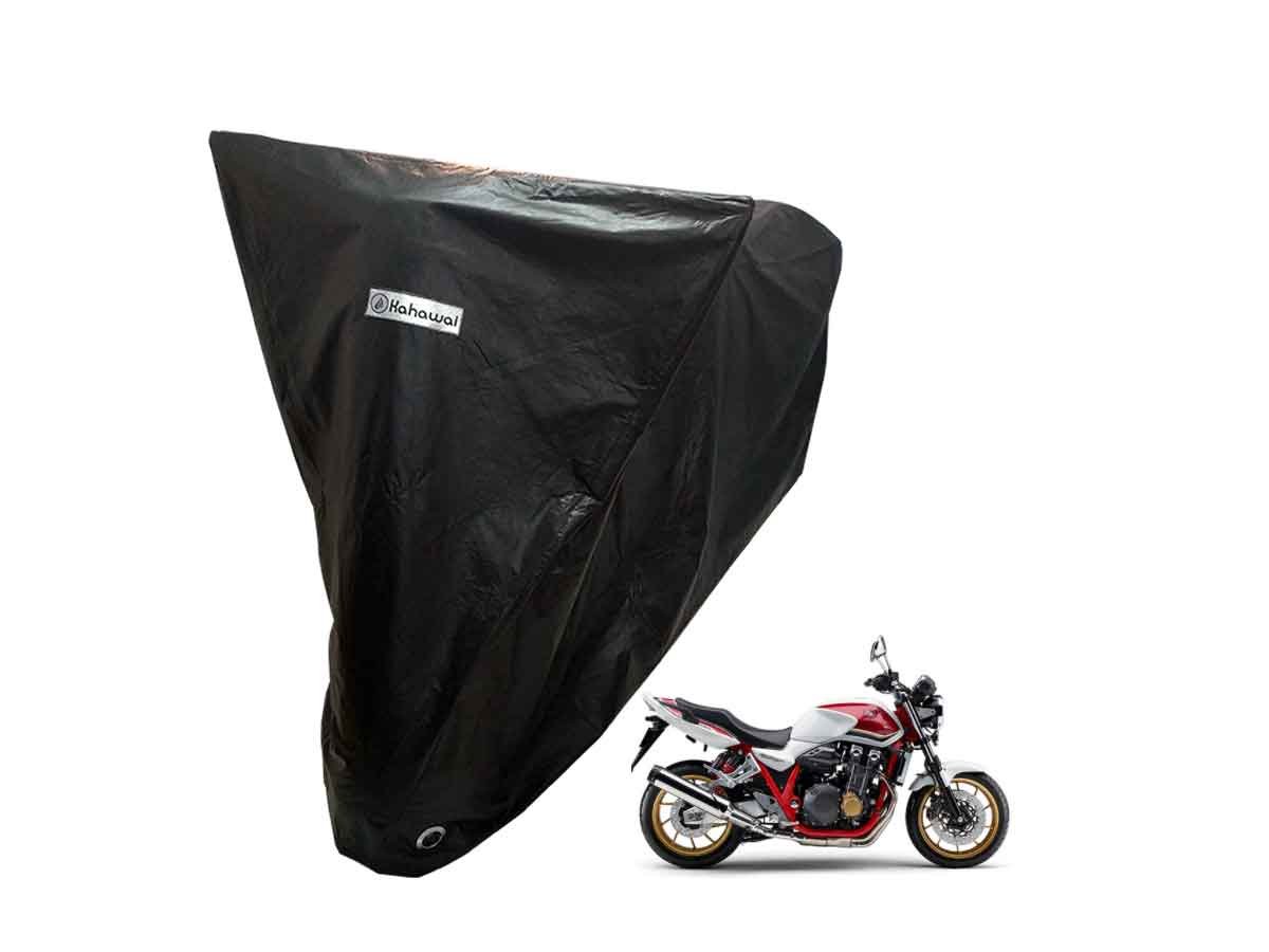 Capa Cobrir Moto Honda CB 1300 SF Capa Cobrir Moto Honda CB 1300 SF