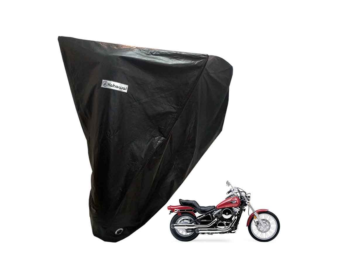 Capa Cobrir Moto Kawasaki Vulcan 800 Capa Cobrir Moto Kawasaki Vulcan 800