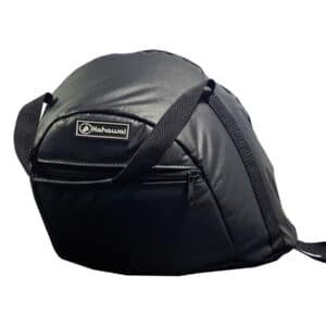 Bolsa Porta Capacetes Premium Kahawai
