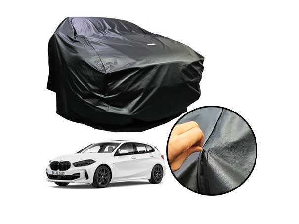 Capa-Impermeavel-BMW-S1 Capa Proteção BMW