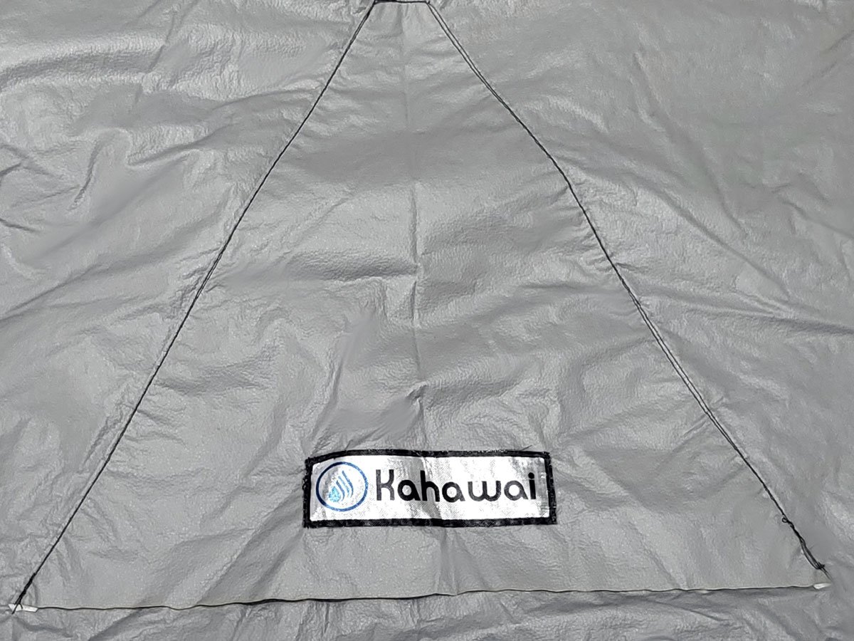 respiro-2