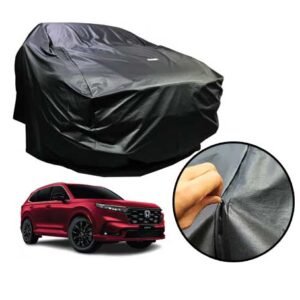 Capa Impermeável Honda CRV