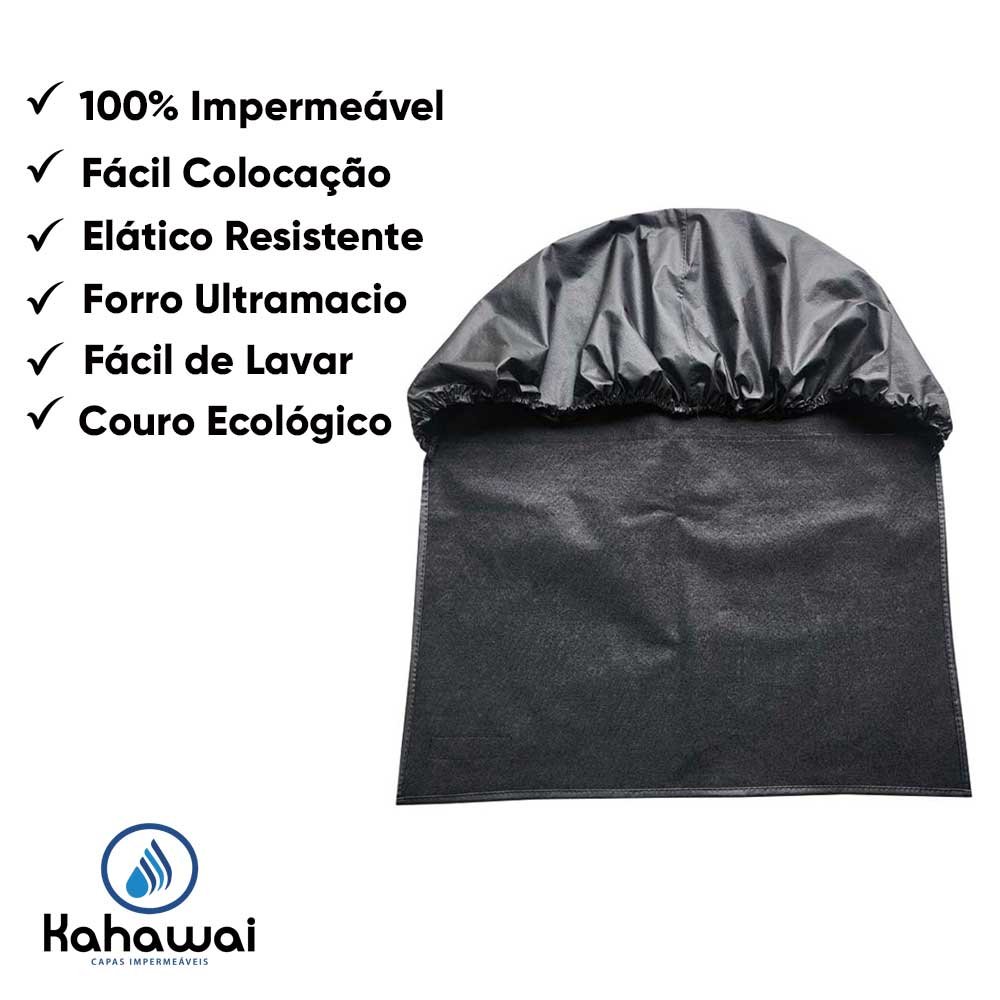 Foto-beneficios