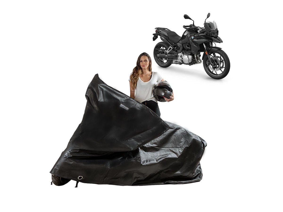 BMW-F750-GS