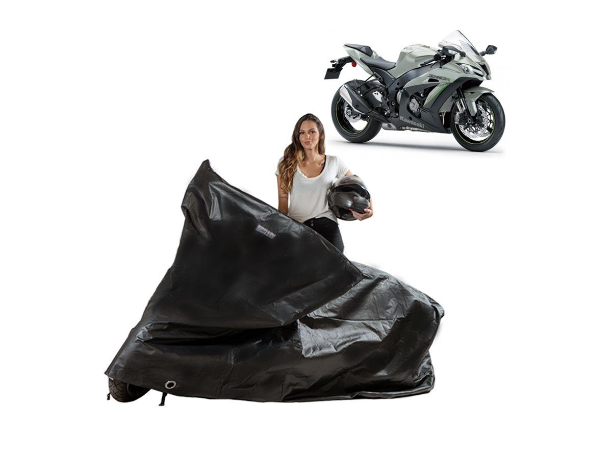 Kawasaki-Ninja-ZX-10R