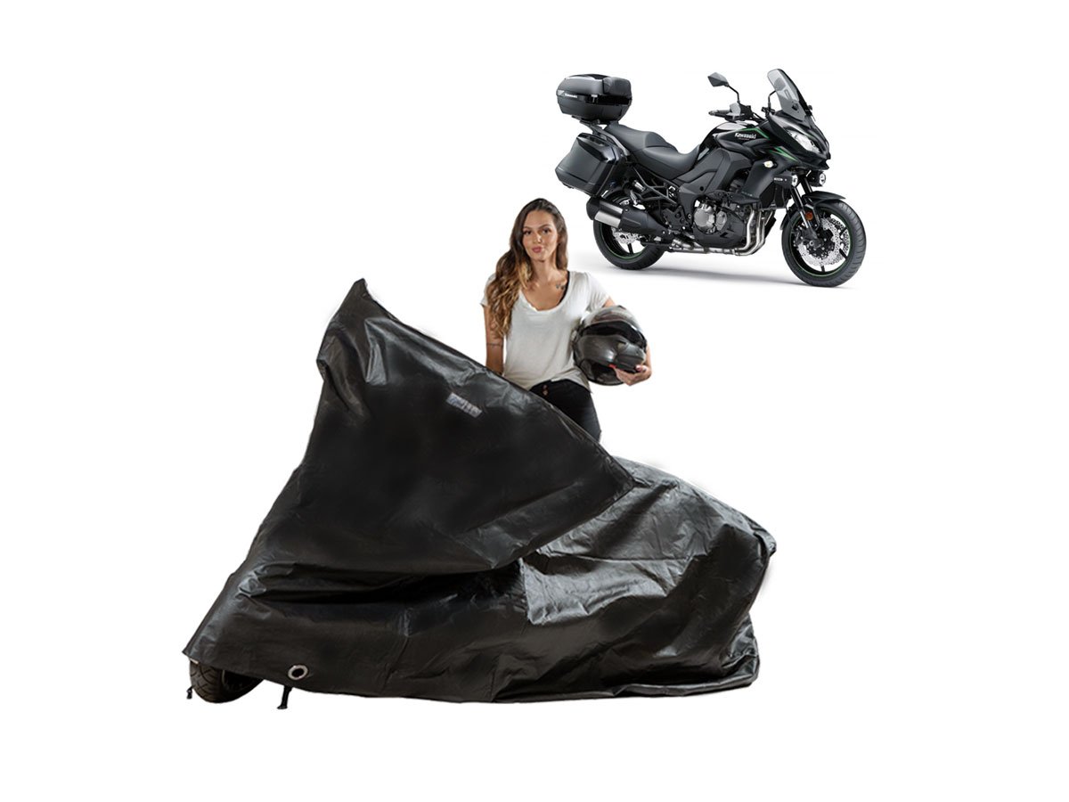 Versys-1000-Grand-Tourer