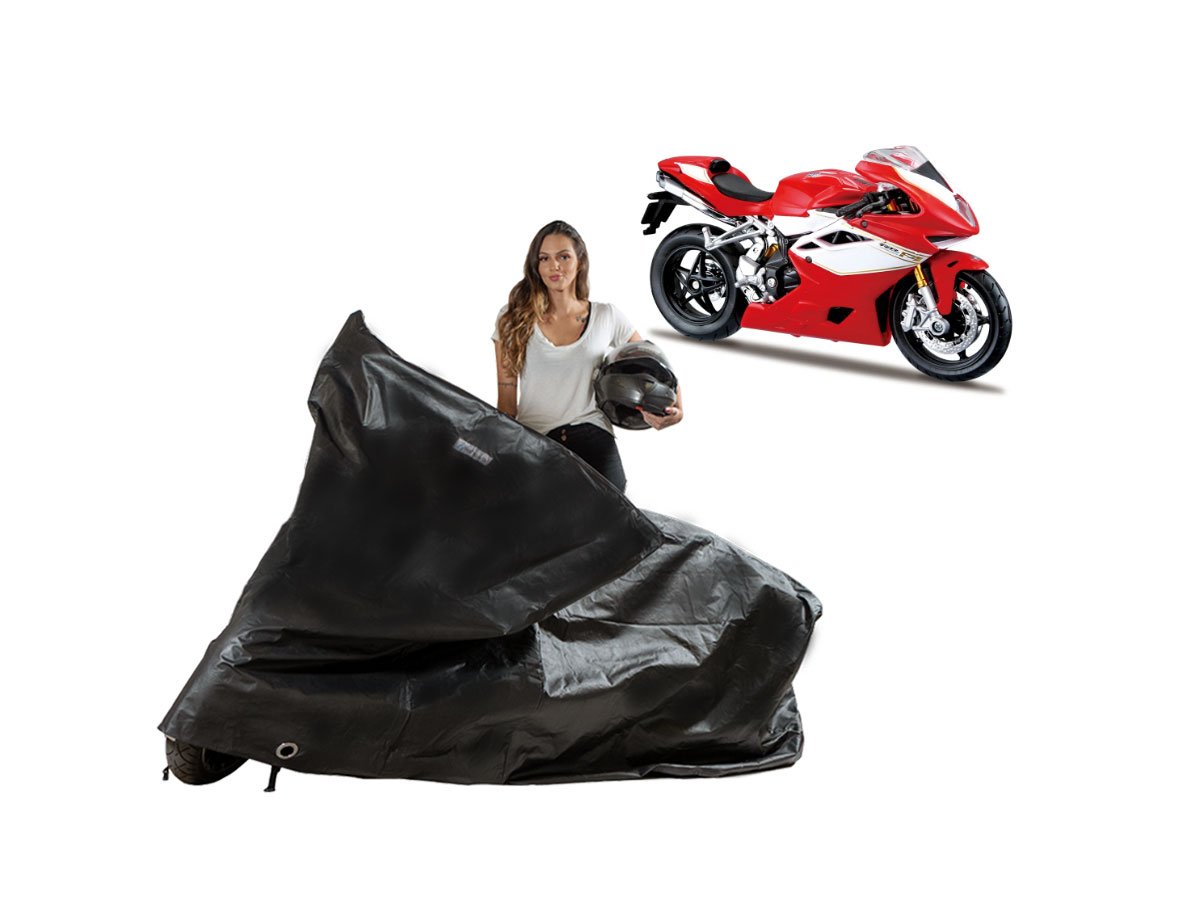 MV-Agusta-F4