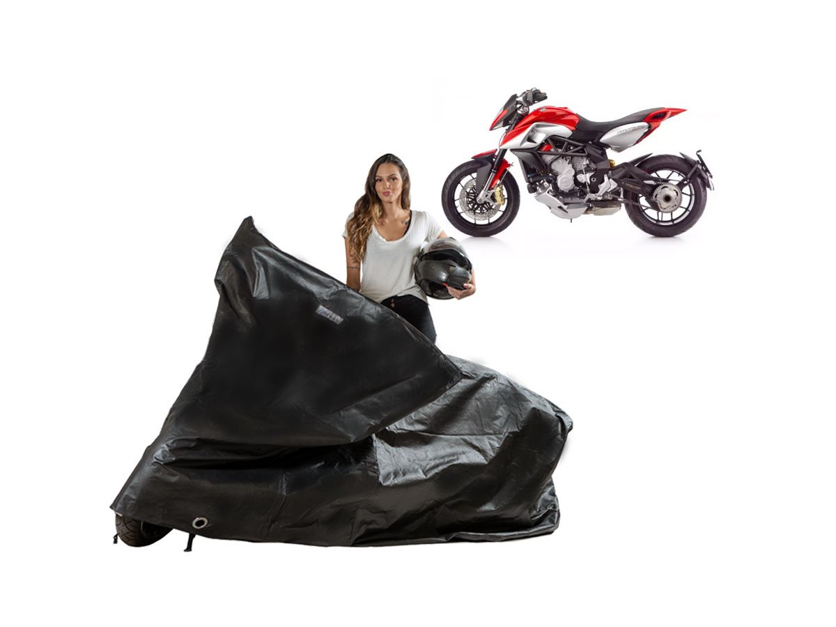 MV-Agusta-Rivale