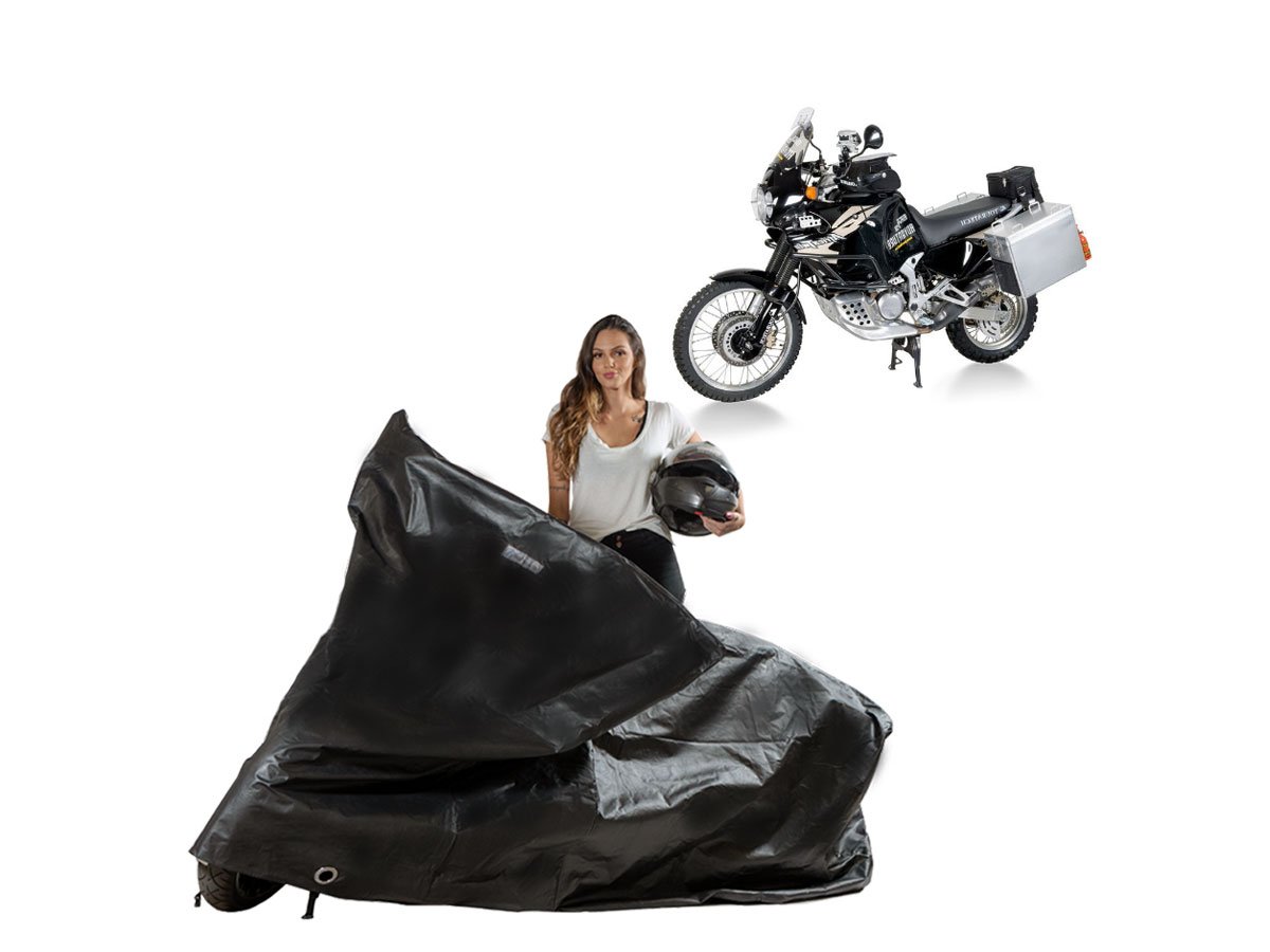 Africa-Twin-com-Baú