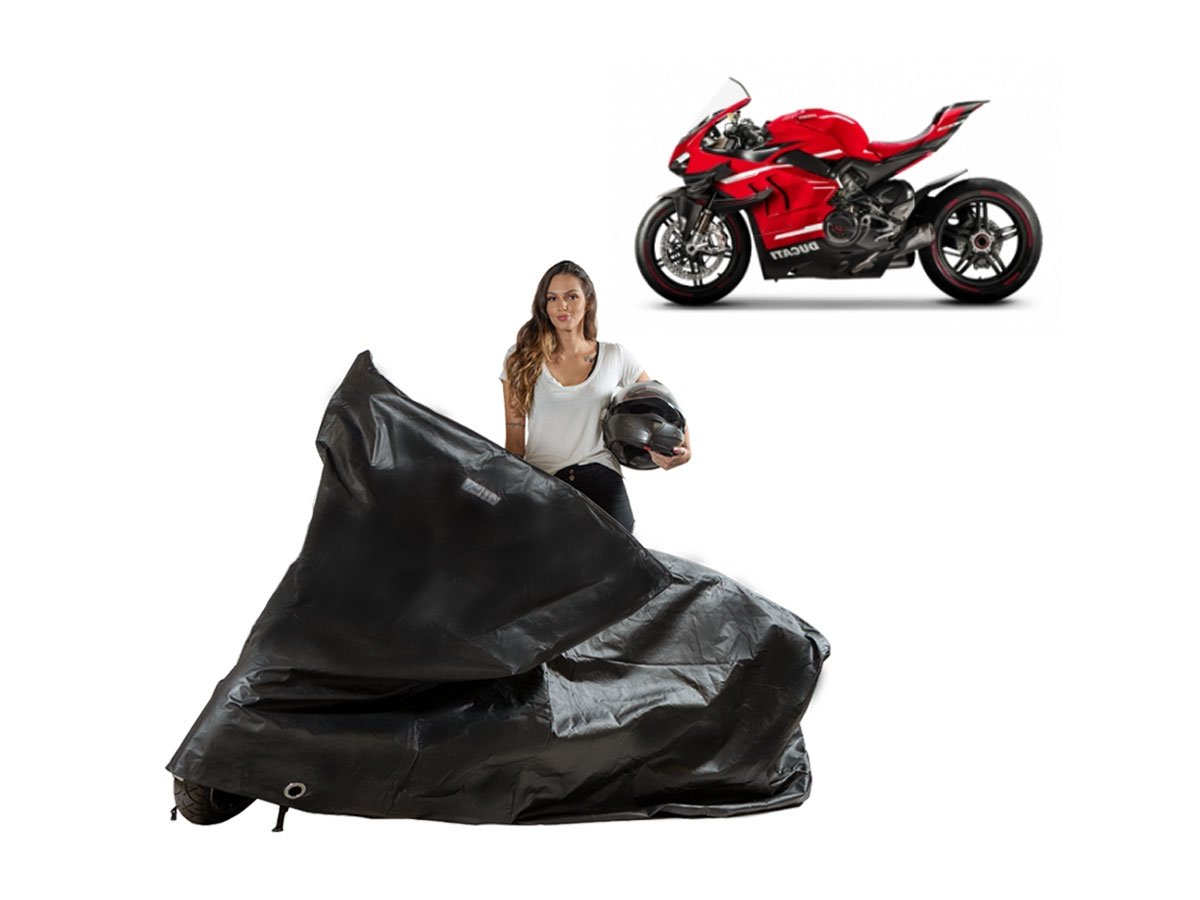 Ducati-Superleggera-V4
