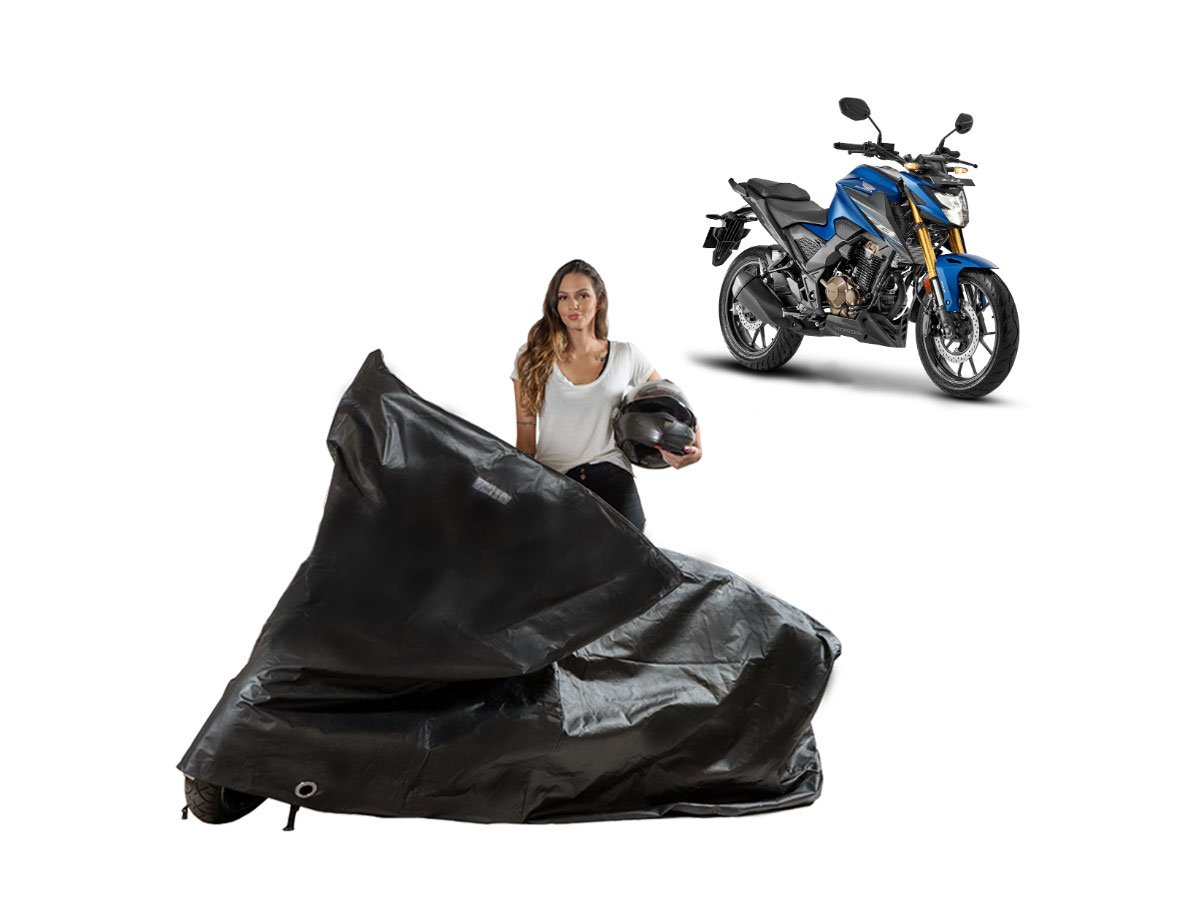 Honda-CB-Twister-300F