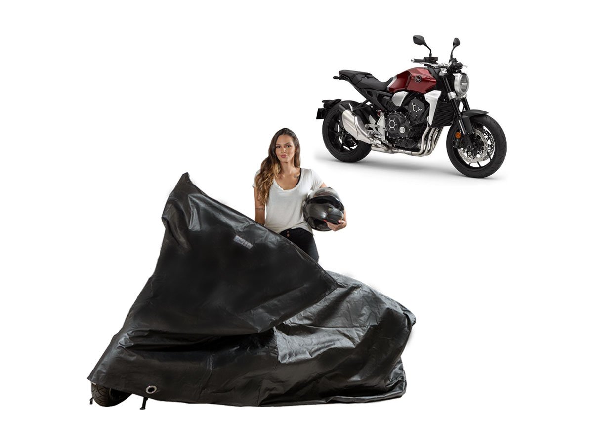 Honda-Neo-Sports-Café-CB-1000R
