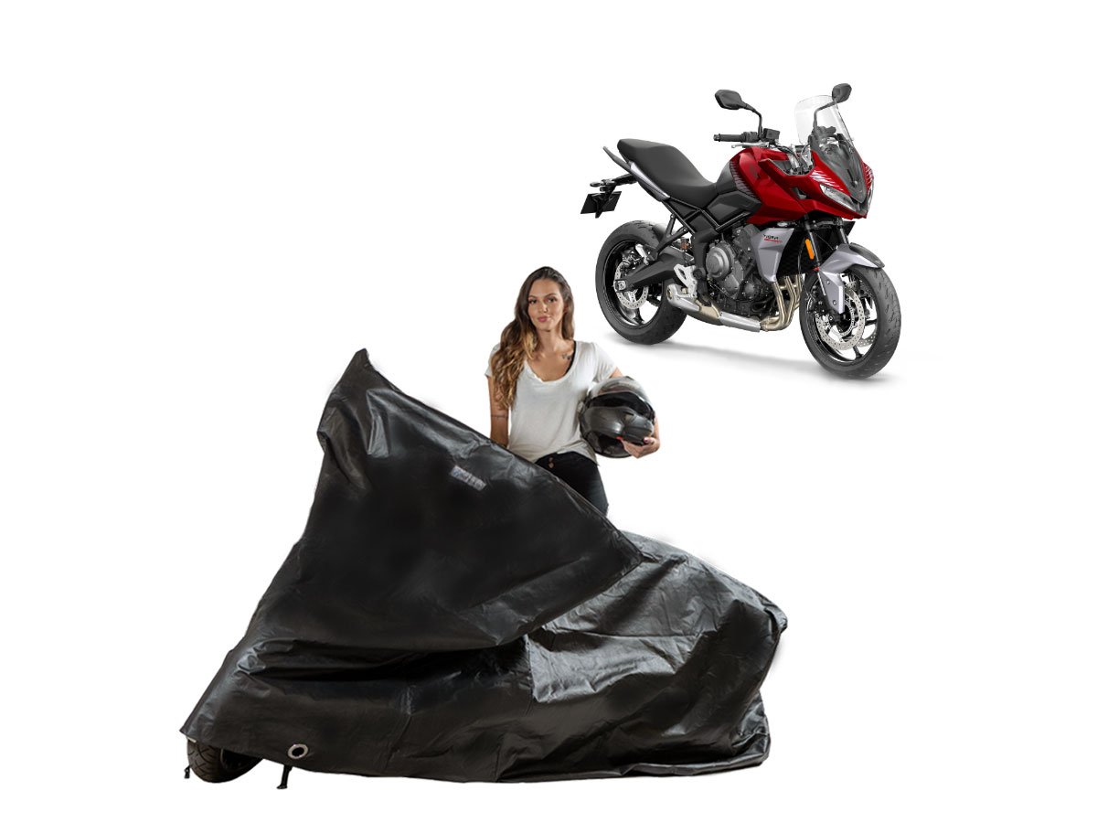 Triumph-Tiger-660-Sport