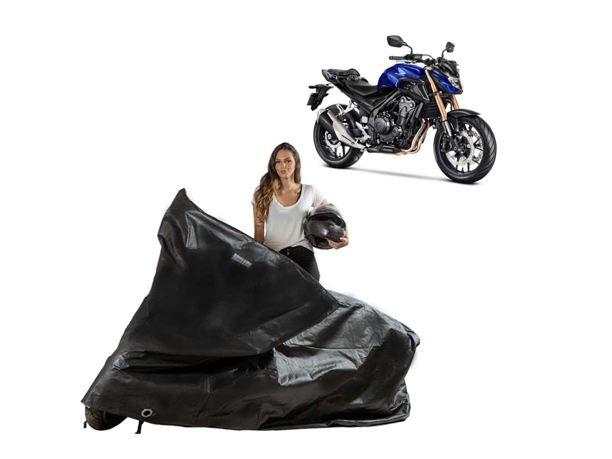 CB-500