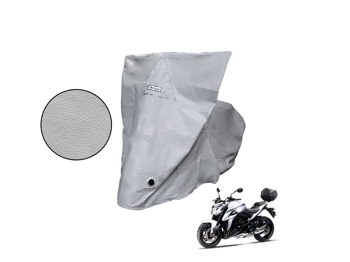 GSX-750-BAU