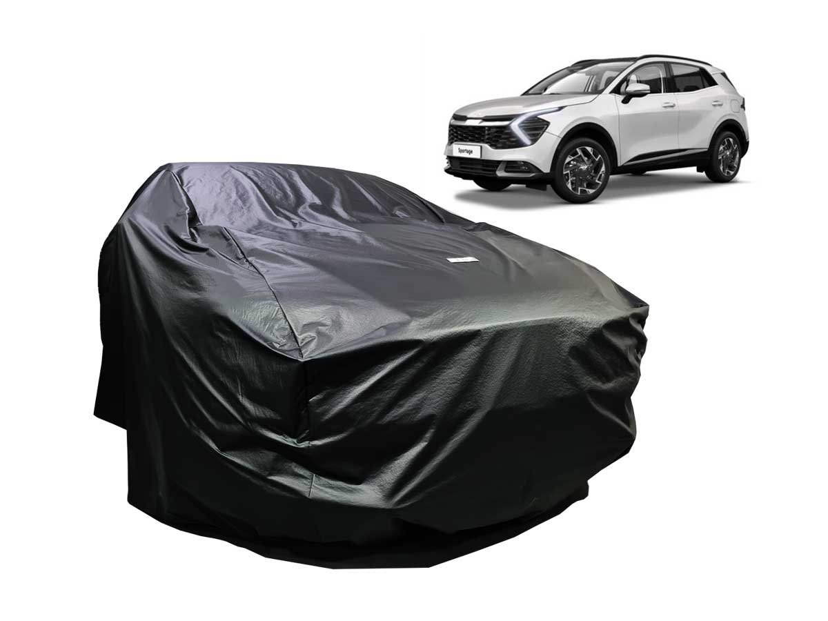 KIA-MHEV
