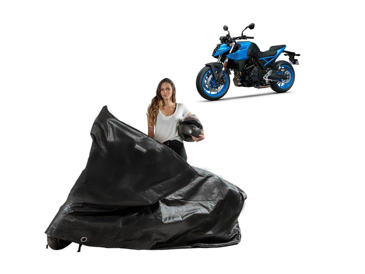 gsx-8s