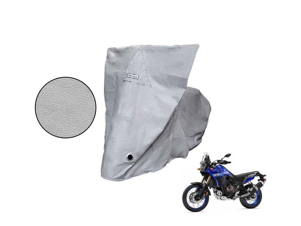 TENERE-700
