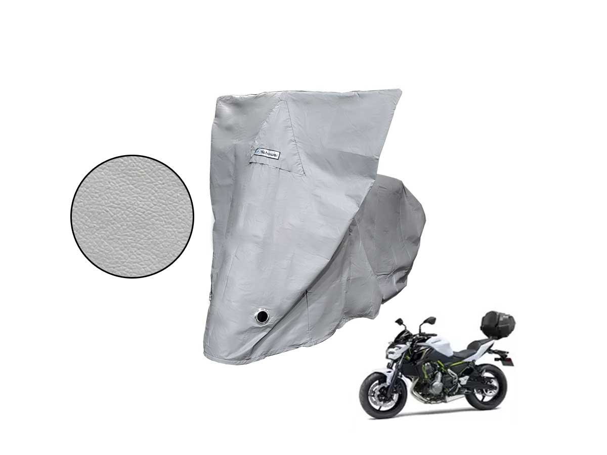 z650-rs-bau