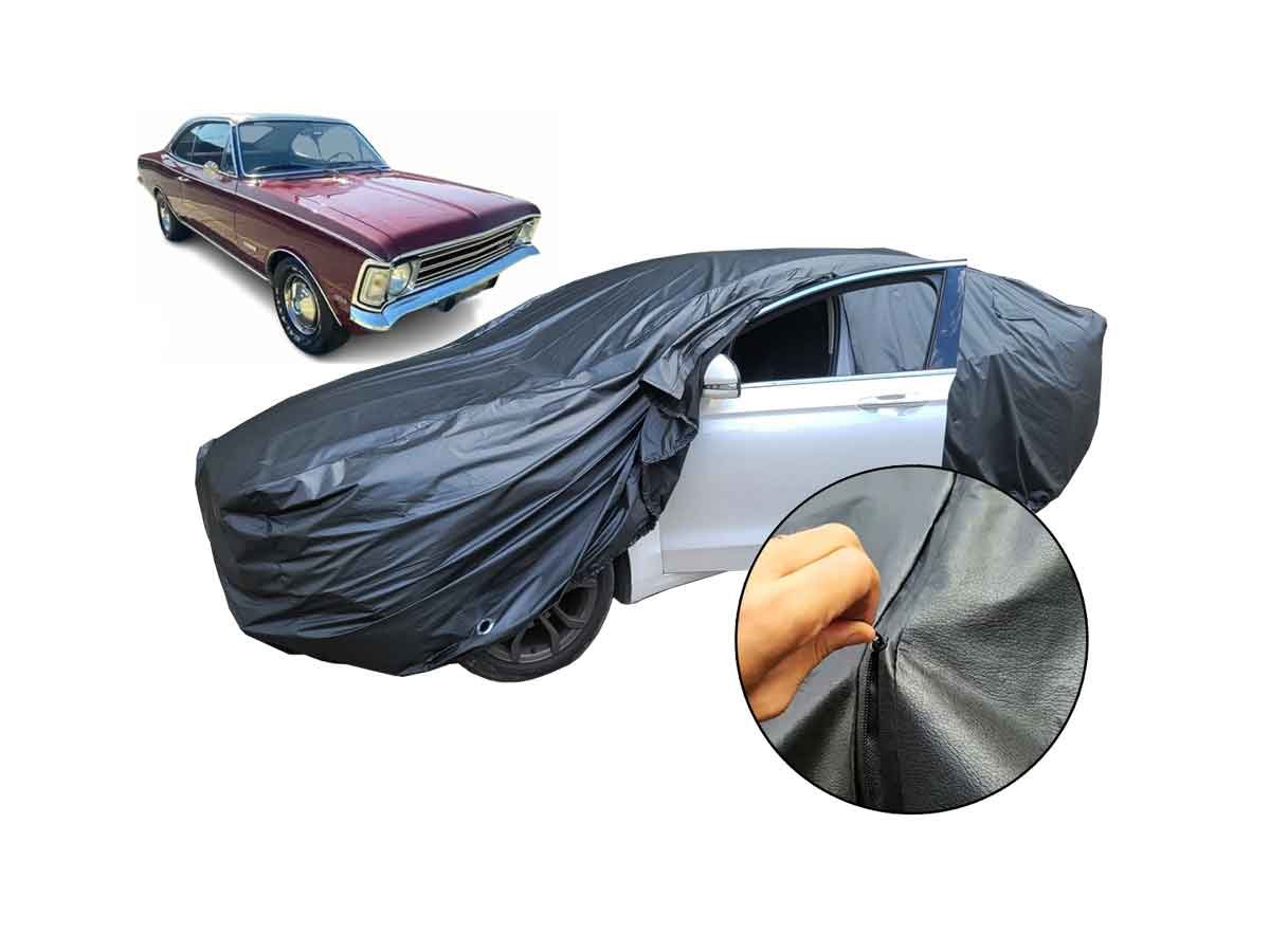Opala