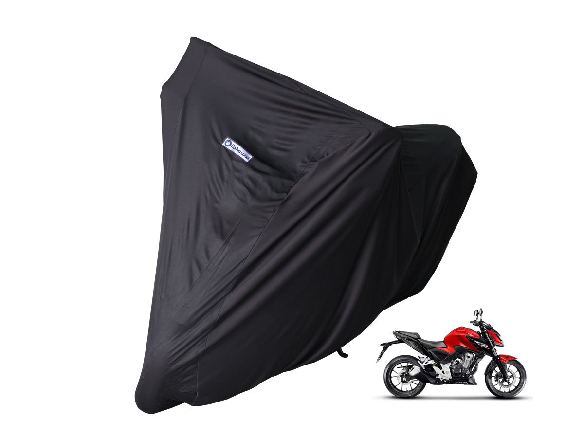 cb-250