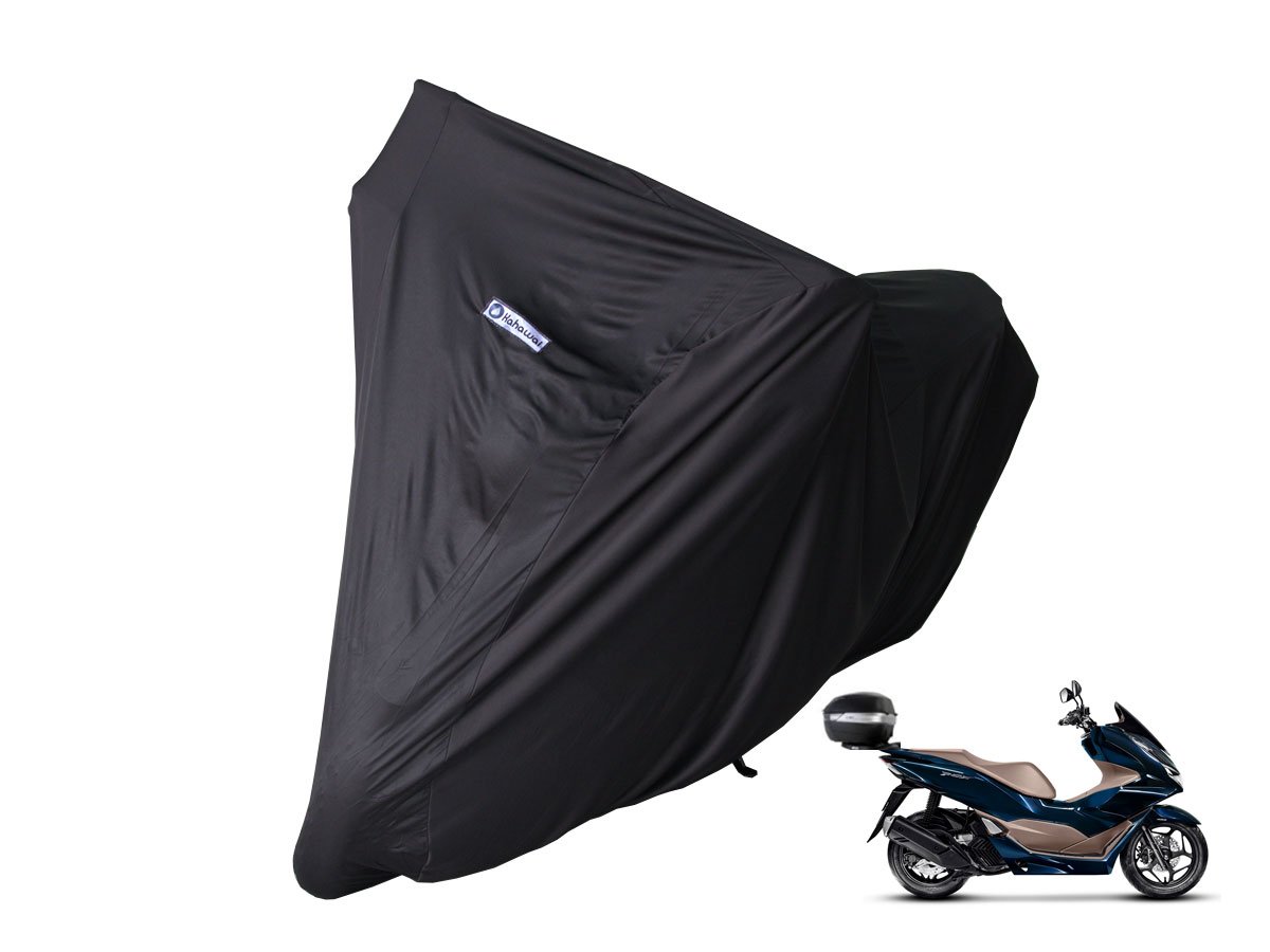 pcx-150-bau