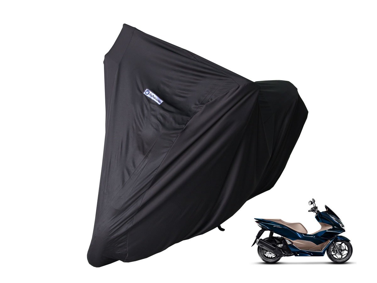 pcx-150